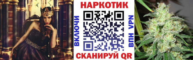 Альфа ПВП Ижевск