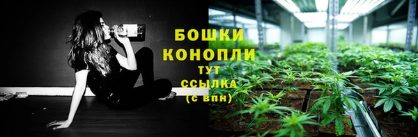 COCAINE Майский