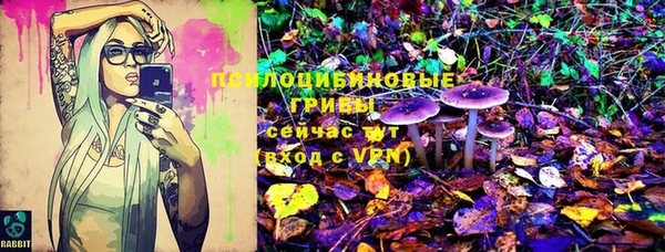 прущая мука Магадан
