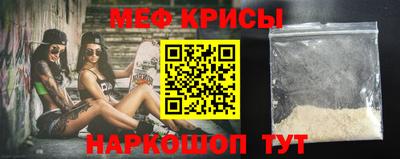 гидропоника Гатчина