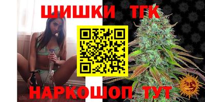 гидропоника Гатчина