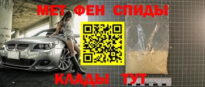 гидропоника Гатчина