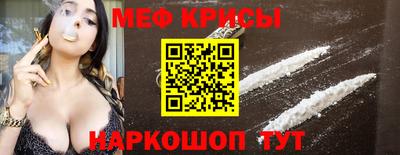 гидропоника Гатчина